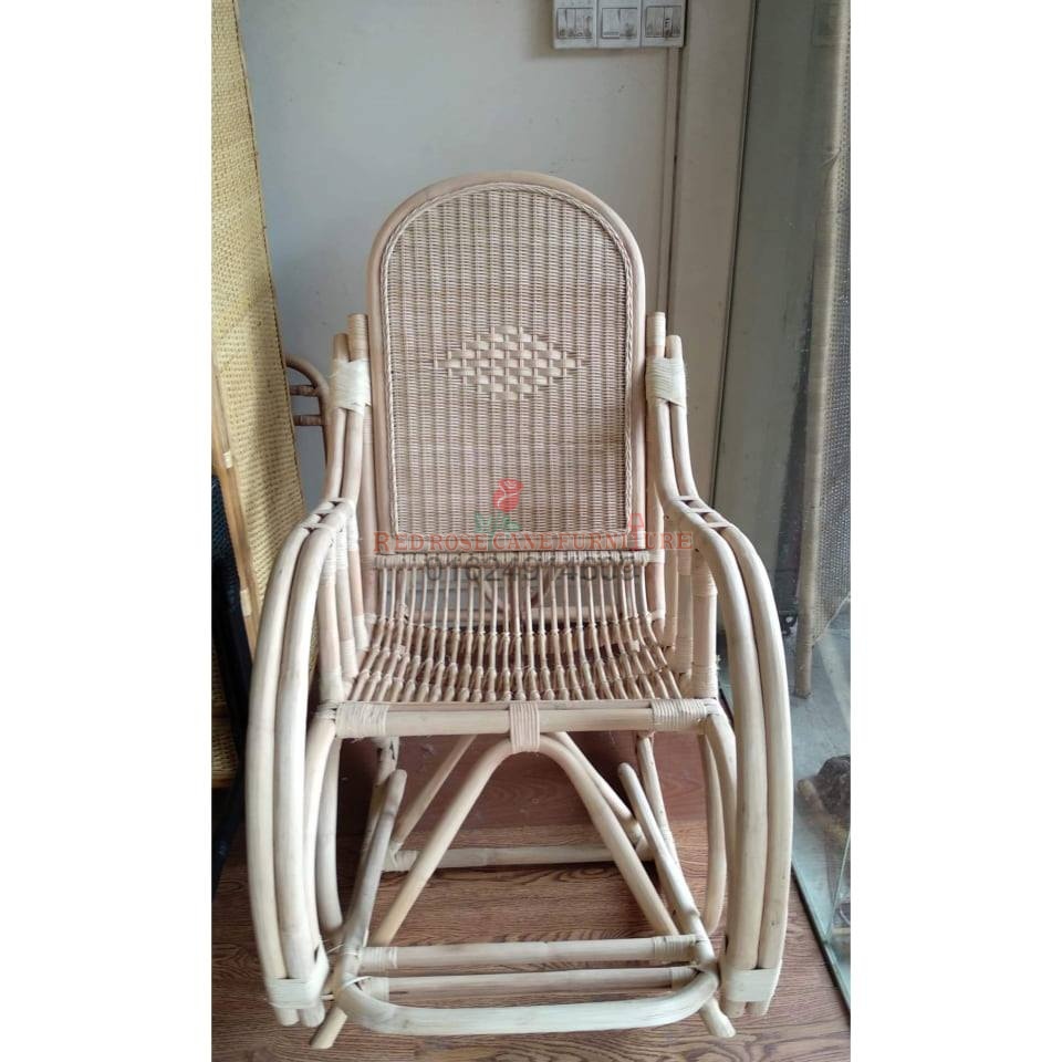  Rocking Chair Price In Bd for Large Space
