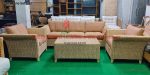 Cane Sofa-32