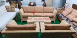 Cane Sofa-32