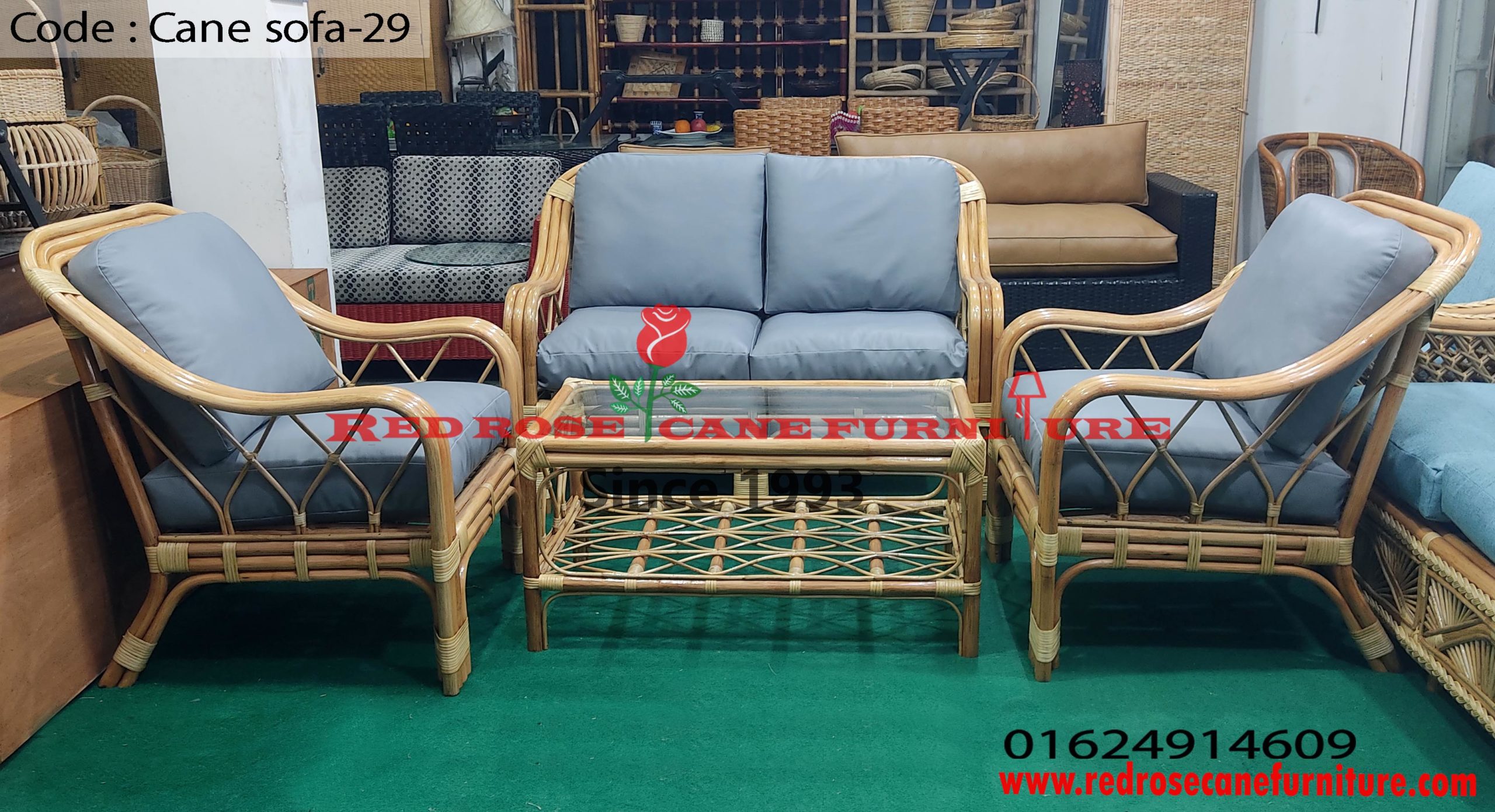 Cane Sofa Bed In Australia At Ruby Najar Blog Cane Sofa Bed In Australia At Ruby Najar Blog