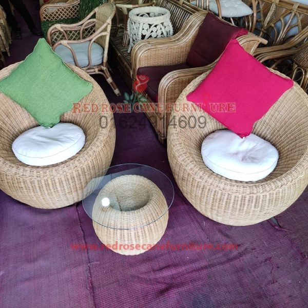 Featured image of post Cane Chair Price In Bangladesh / Indonesian cane is one of the finest and best quality cane in the world.