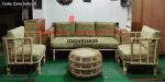 Cane Sofa-30