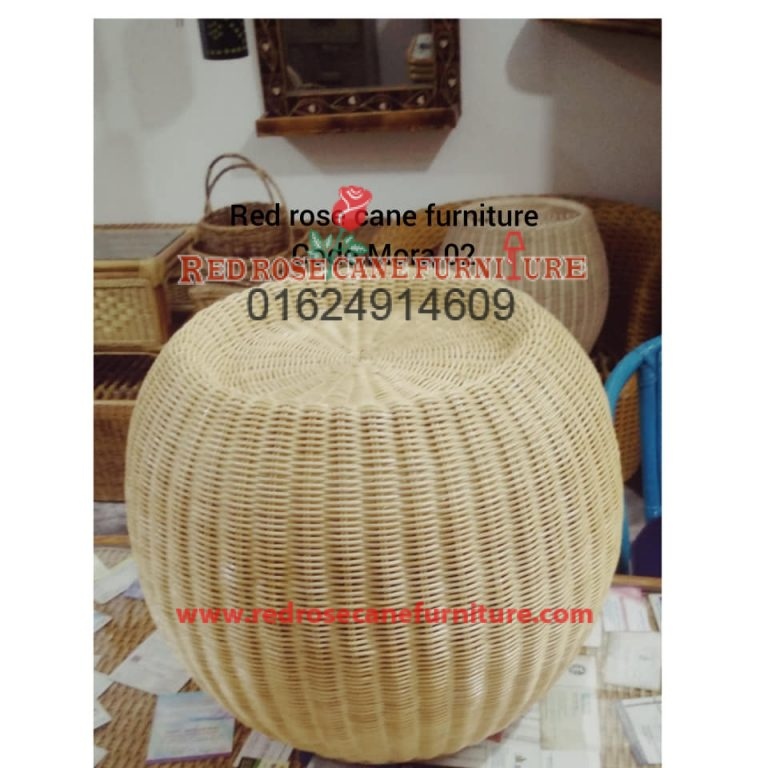 cane stool cane stool price cane stool price in bd Red Rose Cane