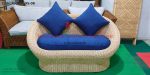 Round Sofa-06