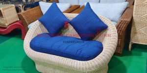 Round Sofa-06