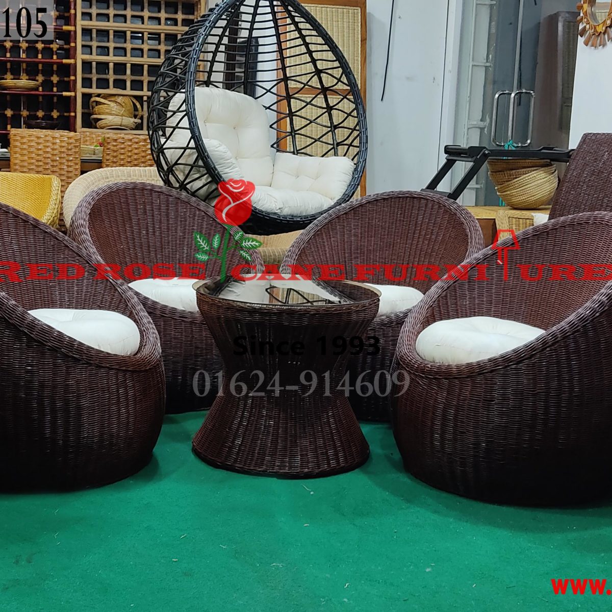 round-105a-1200x1200.jpg