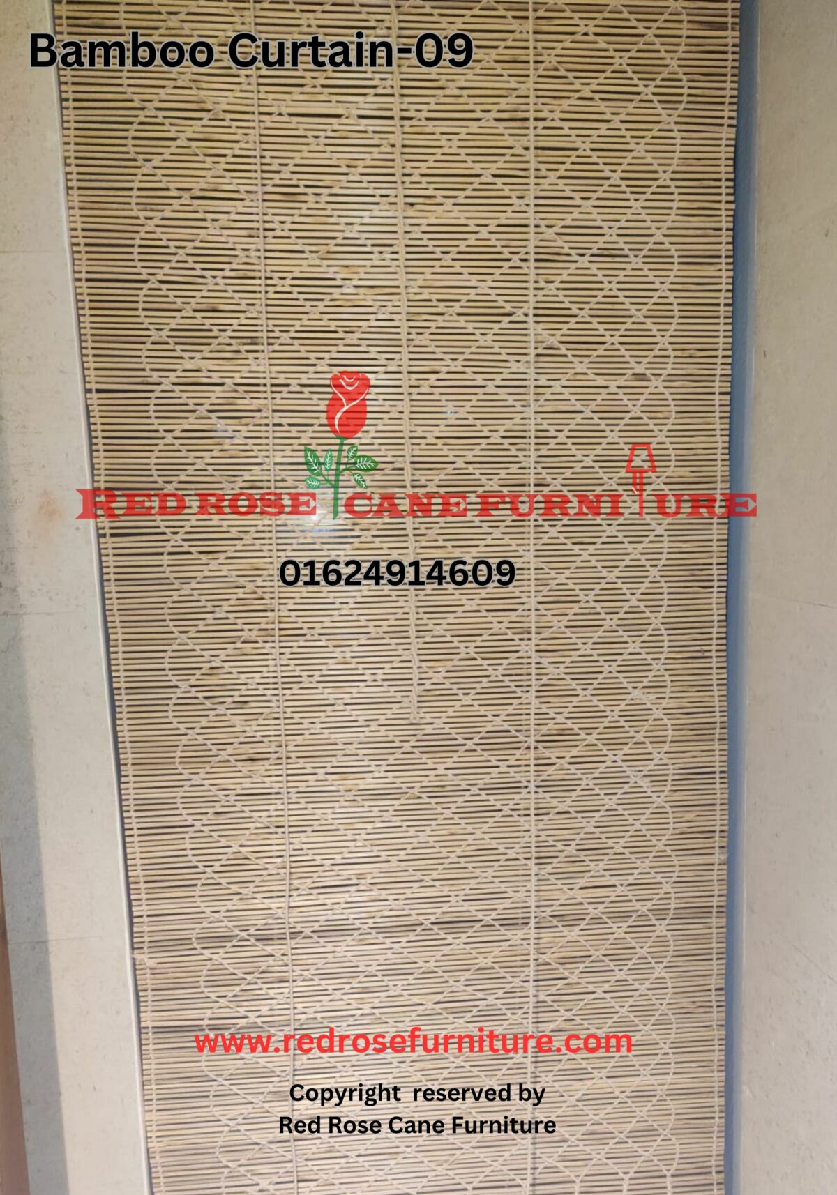 Bamboo Curtain-09