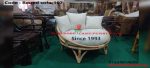 round sofa-107