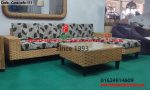 cane sofa-111