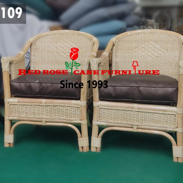 cane chair-109