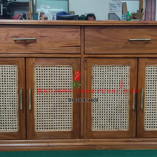 Cabinet 01