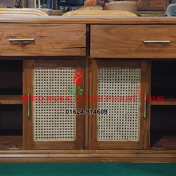 Cabinet 01