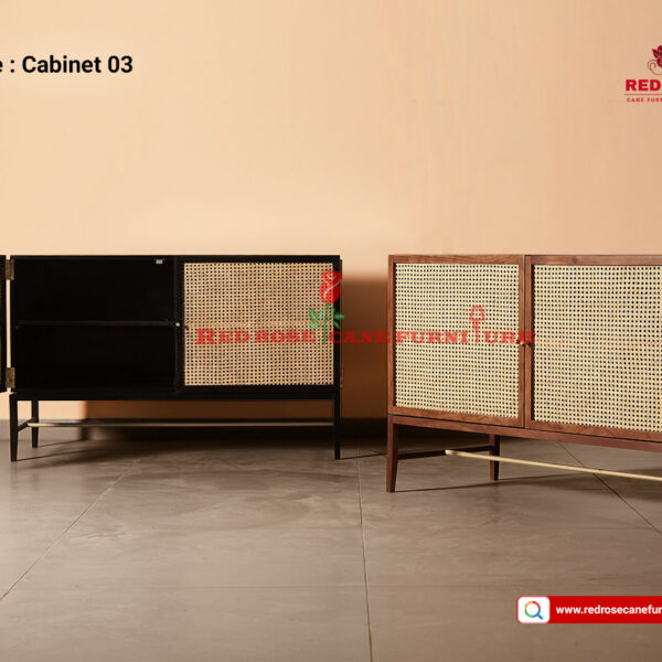 Cabinet 3