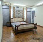 Bed-47 - Image 3