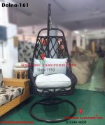 swing chair