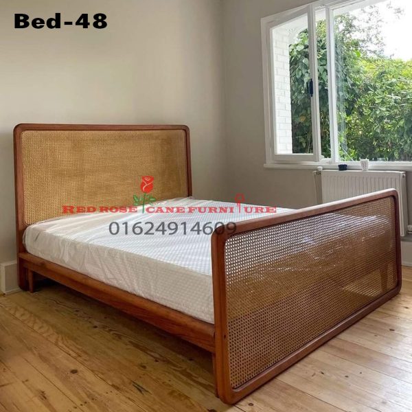 bed-48