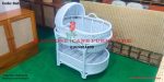 Baby Cot-08