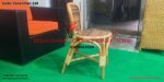 Cane Chair-116