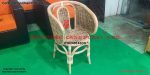 Coffee Shop Chair CSC-0025