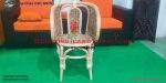 Coffee Shop Chair CSC-0025