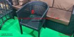 Coffee Shop Chair CSC-0028