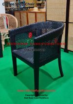 Coffee Shop Chair CSC-0028