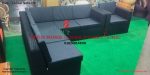 Corner Sofa-09