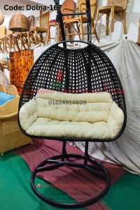 Dolna-167