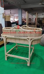 Baby Cot-09