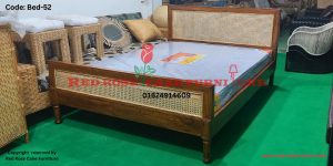 Bed-52