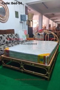 Bed-54