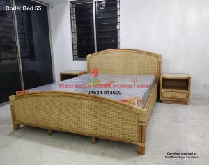 Bed-55
