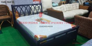 Bed-56