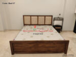 Bed-57 - Image 2