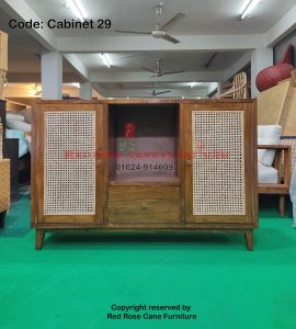 Cabinet-29