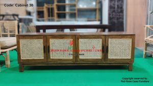 Cabinet-30