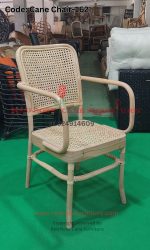 Cane Chair-162