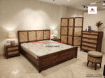 Bed-57