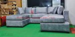 King Sofa-24