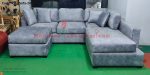 King Sofa-24