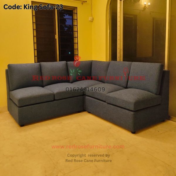 King Sofa-23