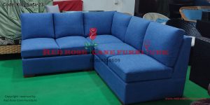 King Sofa-23