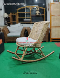 Rocking Chair-22