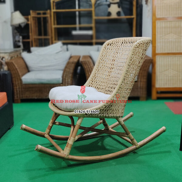 Rocking Chair-22