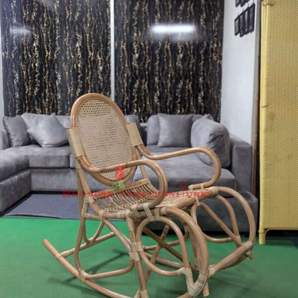 Rocking Chair-24