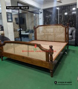 Bed-63
