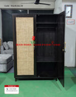 Wordrobe-20 - Image 2