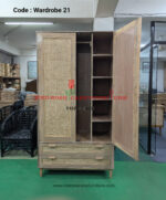 Wordrobe-21 - Image 2