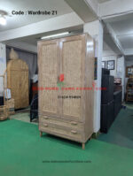 Wordrobe-21 - Image 3