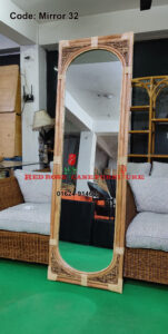 Mirror-32